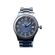02.MA.2195 -5-